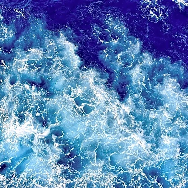 Atlantic Hurricane Season Breaks a 112-Year Record