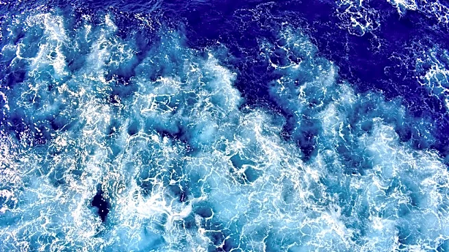 Atlantic Hurricane Season Breaks a 112-Year Record
