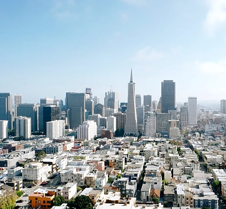 San Francisco Unlikely to Hit 80°F on September 23, 2026