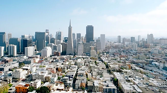 San Francisco Unlikely to Hit 80°F on September 23, 2026