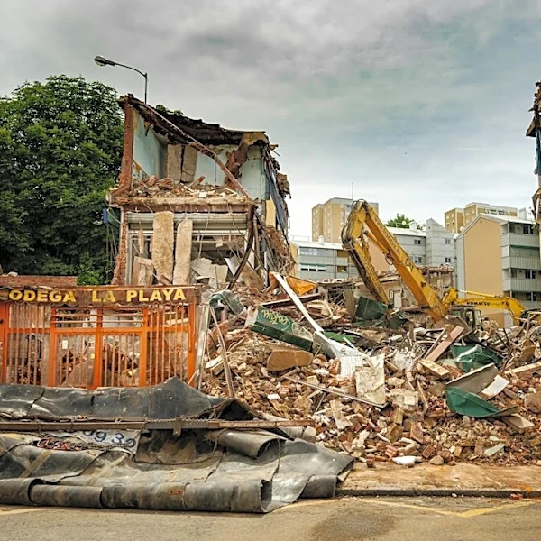 FEMA Allocates $180M for Disaster Mitigation Efforts