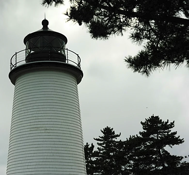 Nor'easter to Impact New England This Weekend