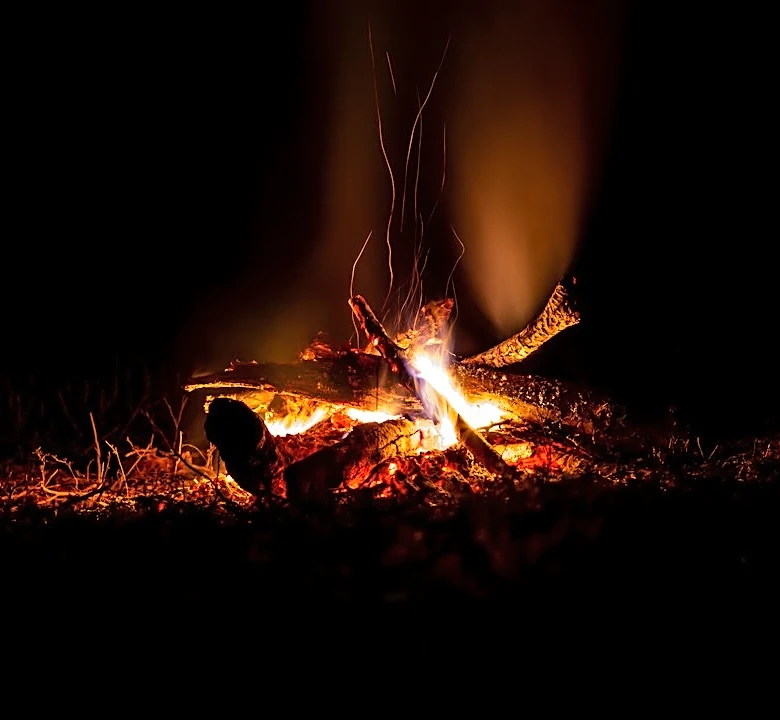 Mississippi Faces Burn Bans Amid Dry Conditions