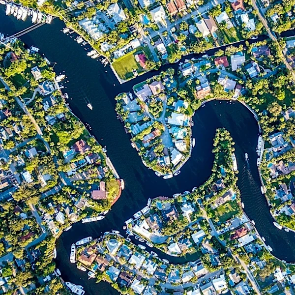 Fort Lauderdale Flood Zones: Risks and Discounts