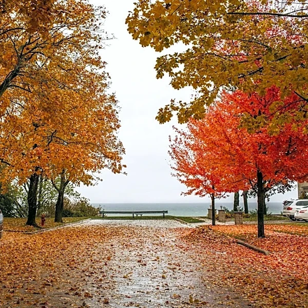 Dry Weather Continues Across Wisconsin This Week