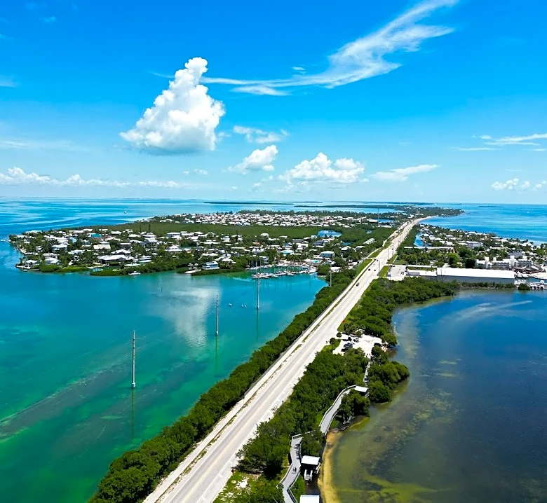 Florida Flood Insurance: Key Facts and Updates