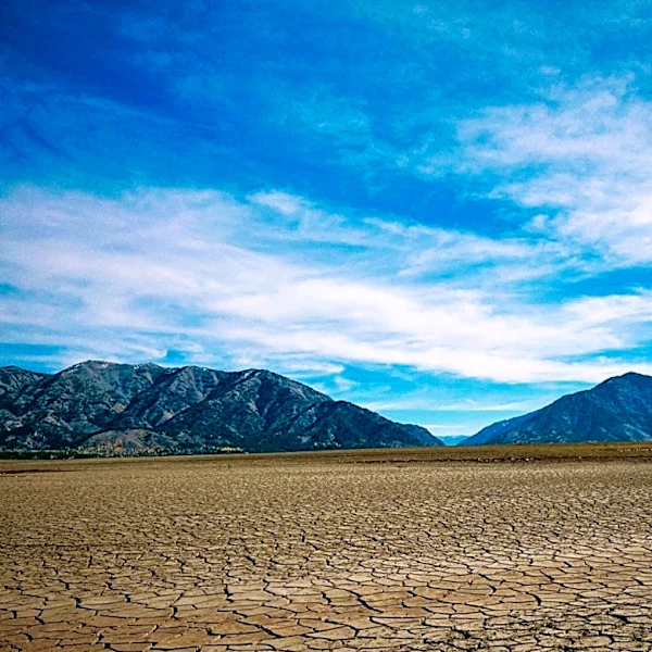 Super El Niño May Cause 450,000 Heat Deaths Globally