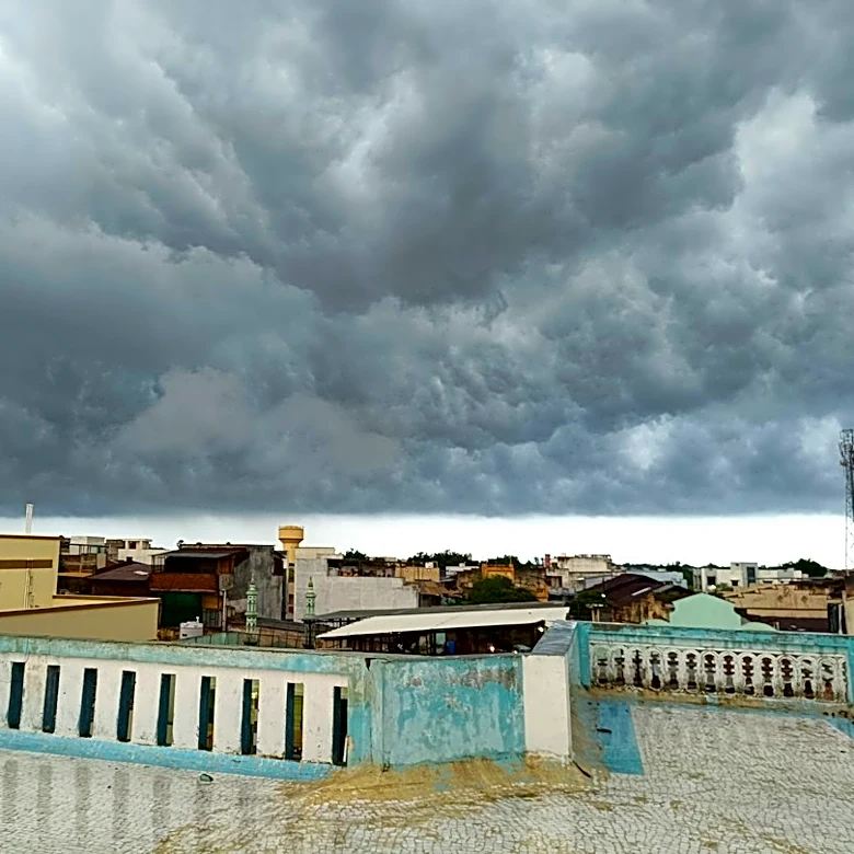 El Niño Hits Record Strength Ahead of December Peak