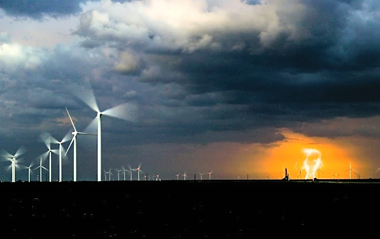 Indiana Faces Extreme Weather Swings in 2026