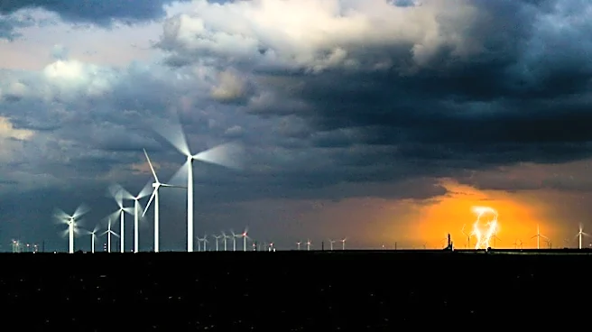 Indiana Faces Extreme Weather Swings in 2026