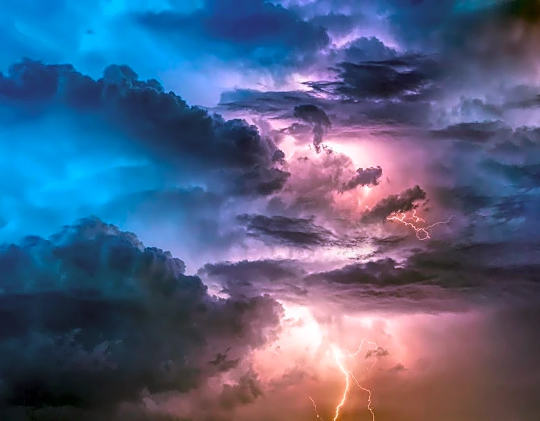 How to Stay Safe During Tailgating in Extreme Weather