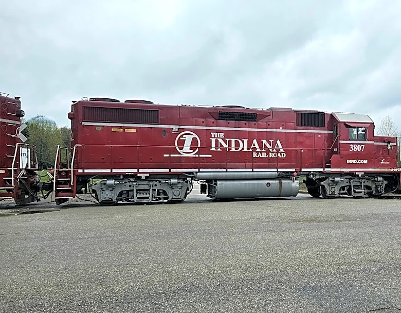 Indiana Faces Limited Federal Aid After August Storms