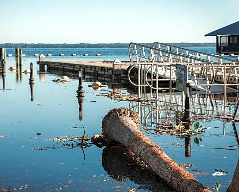When Major US Cities Could Feel the Nor’easter’s Impacts