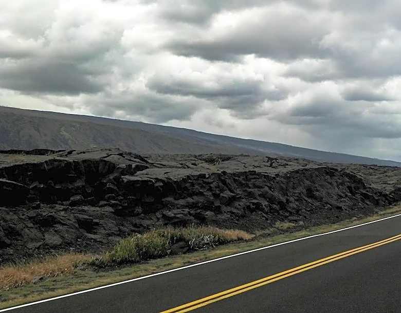 Hawaiʻi Faces $1 Billion in Disaster Recovery and Resilience Needs