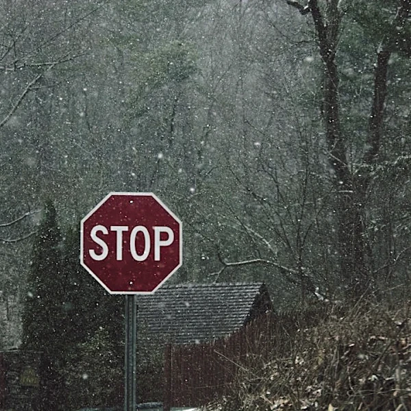 Storm Preparedness: Key Safety Tips to Follow