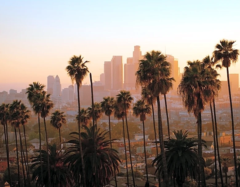 California Faces Record-Breaking Extreme Heat in 2026