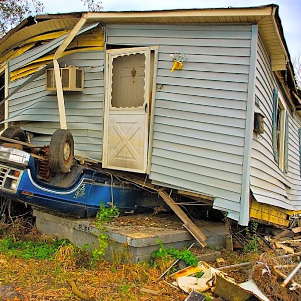 Understanding Named Storm vs. Hurricane Deductibles