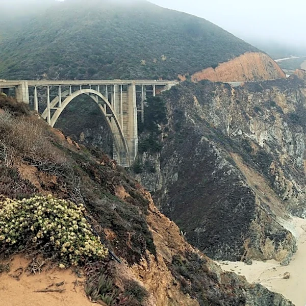 California Faces $3B El Niño Flood Threat