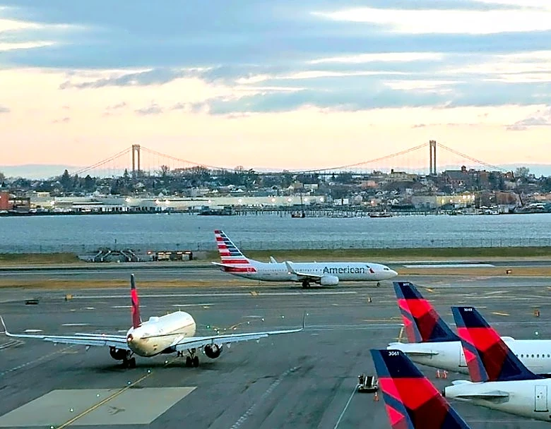 NYC Forecast: High of 62-63°F Expected on Sept 28