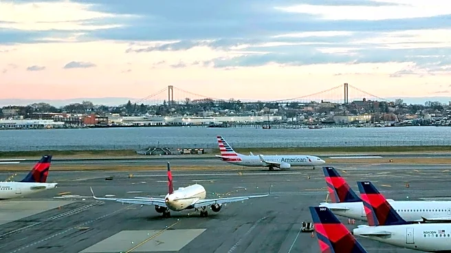 NYC Forecast: High of 62-63°F Expected on Sept 28