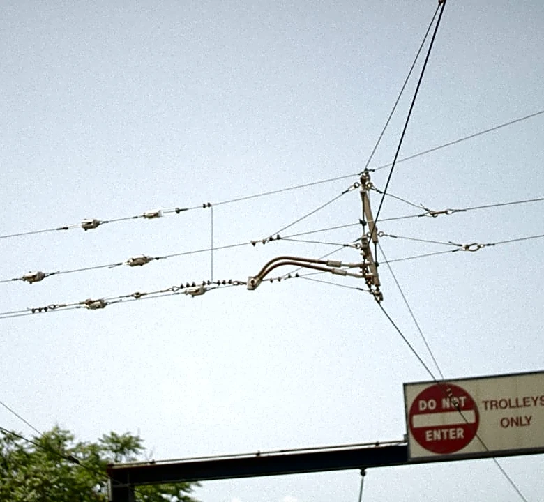 Severe Weather Causes Major Power Outages in Pennsylvania