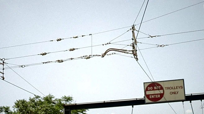 Severe Weather Causes Major Power Outages in Pennsylvania