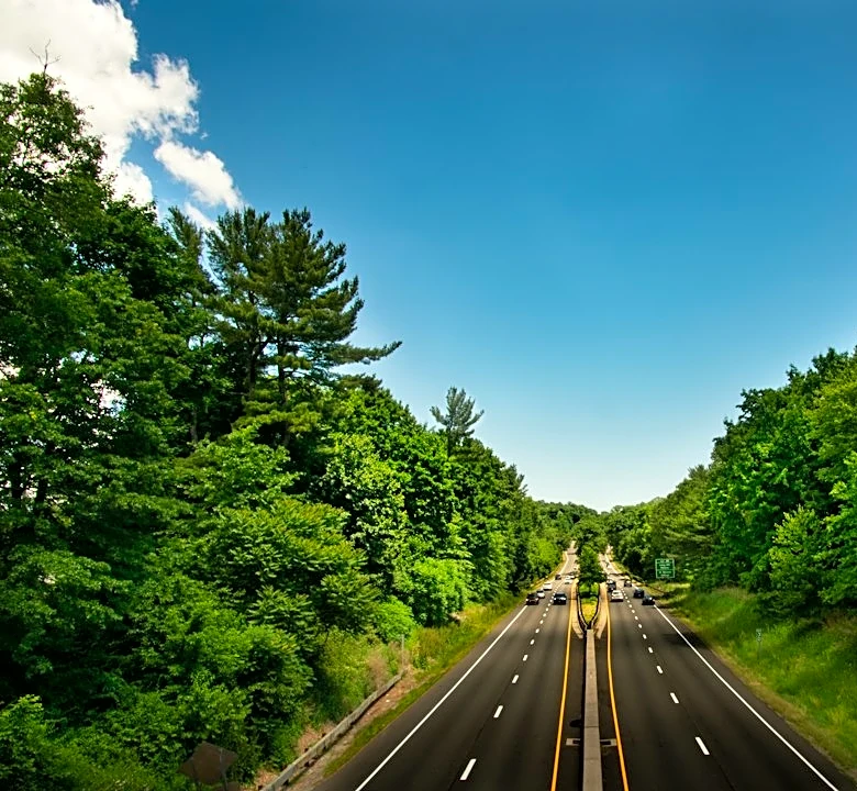 Connecticut Enforces $250 Fines for Extreme Weather Travel