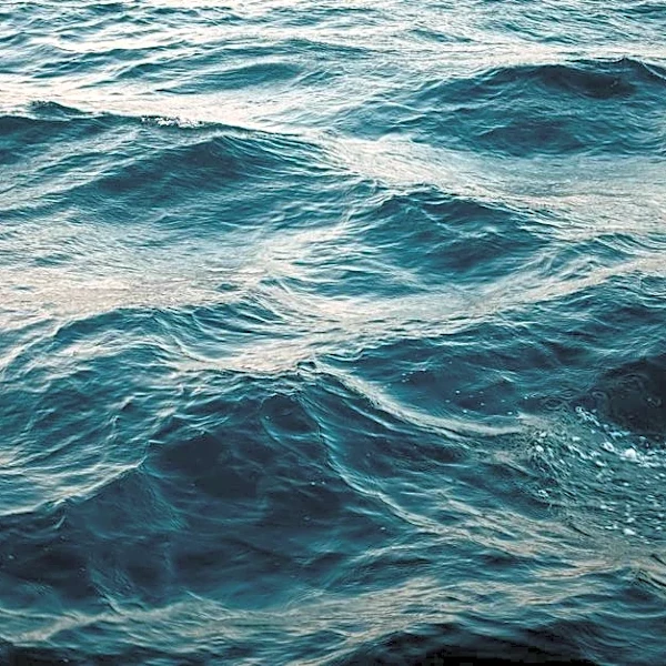 Atlantic Stays Quiet as Hurricane Drought Passes 330 Days