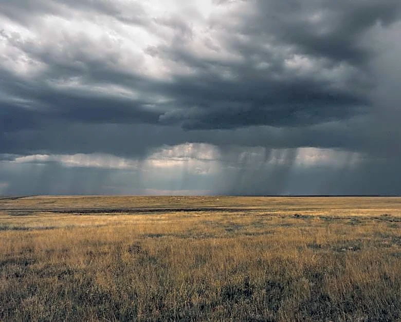 Polo’s Moisture Could Bring Flooding Across the Southwest