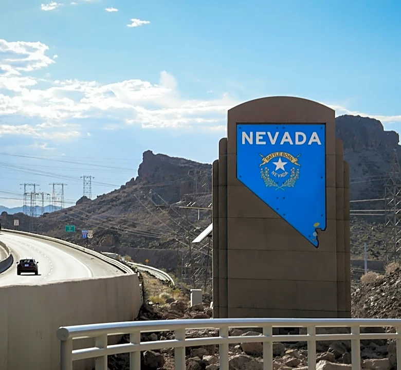 Nevada Records Hottest Summer Temperatures Ever
