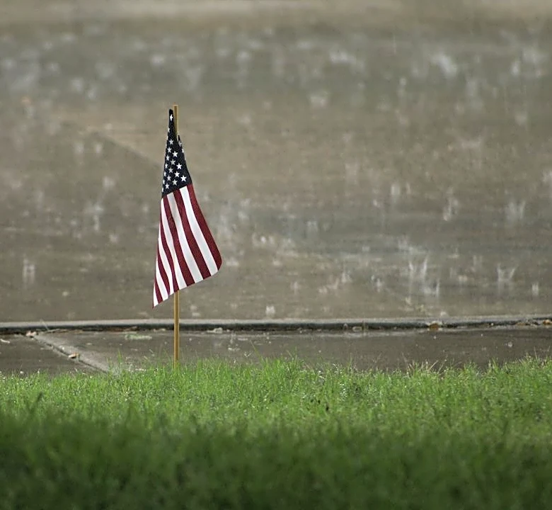 Heavy Rains and Flooding Expected in Central Texas