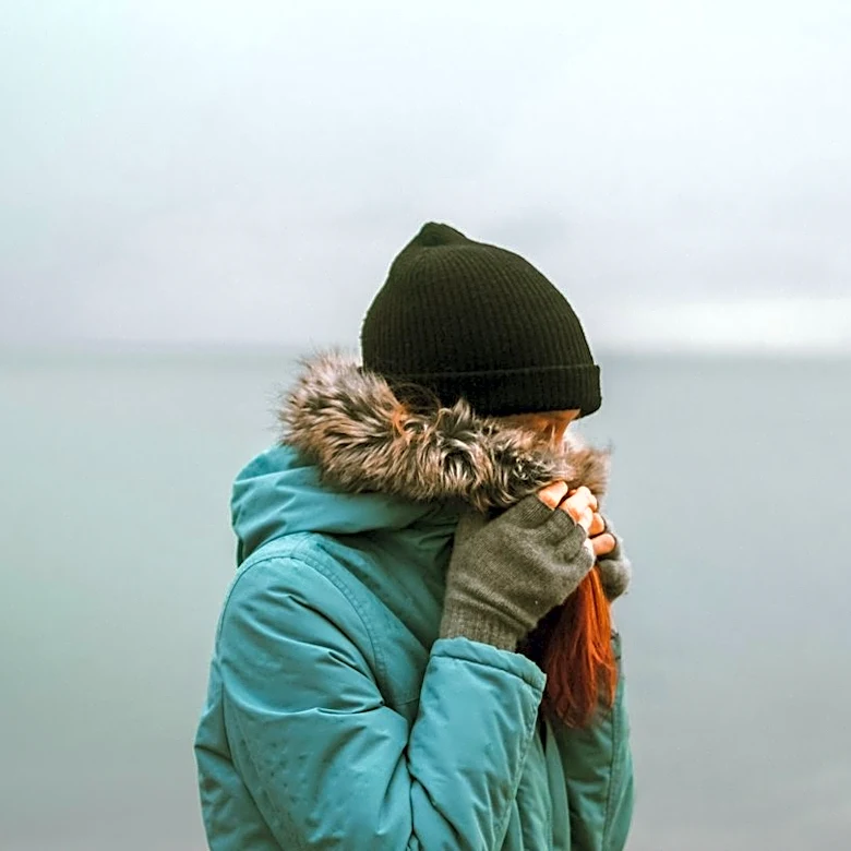 Cold Weather Safety Tips for Outdoor Workers