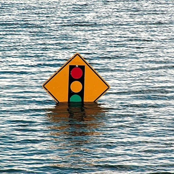 Flood Mitigation Projects Funded in Central Pennsylvania