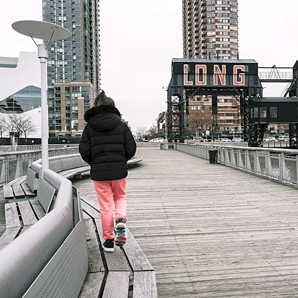 Warm Weather Returns to Long Island Before Weekend Rain