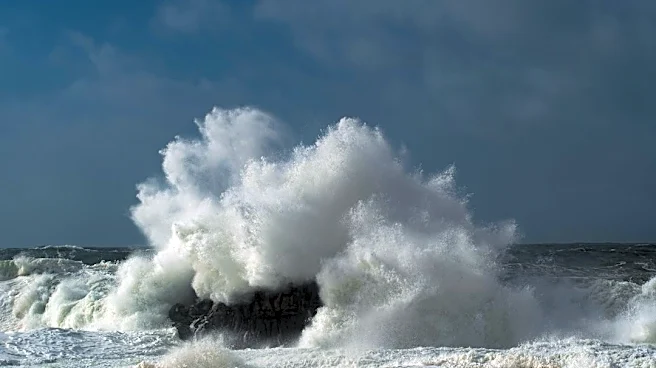 2026 Atlantic Hurricane Season Sets Record Lull