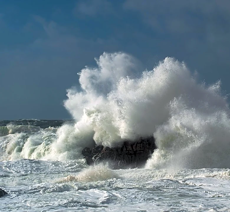 2026 Atlantic Hurricane Season Sets 60-Year Record