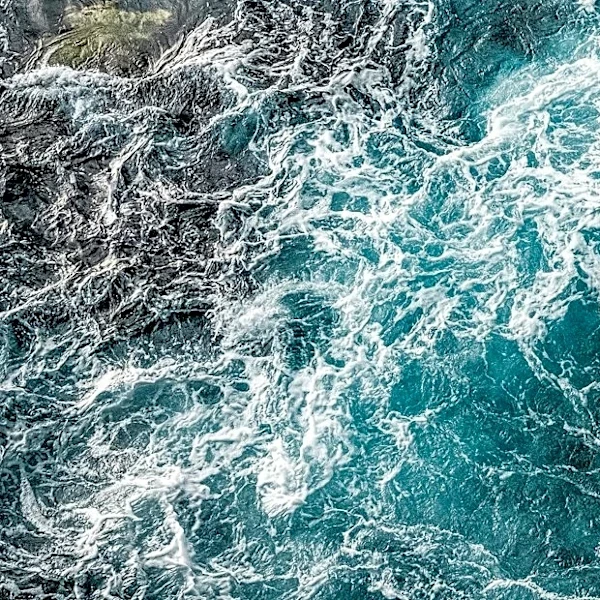 Super El Niño Drives Record Pacific Hurricanes in 2026
