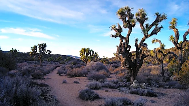 Extreme Heat Watch Issued for Riverside County