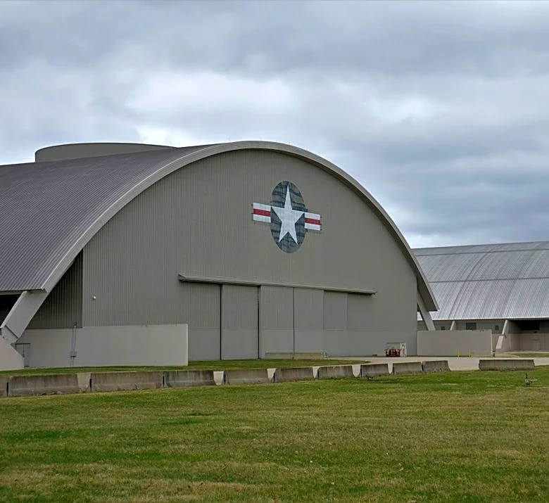 Key Features for Above-Ground Tornado Shelters
