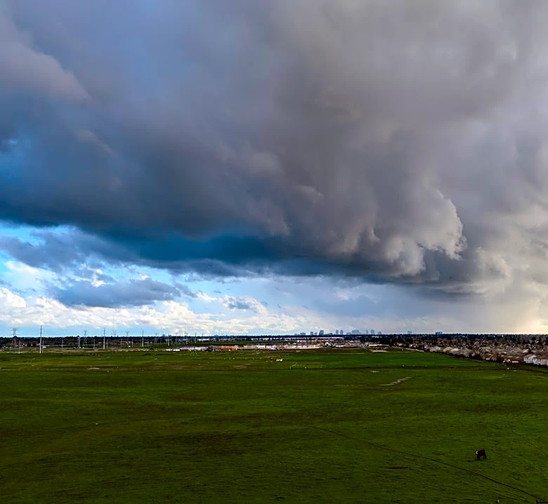 Tornado Damage: What Home Insurance Covers