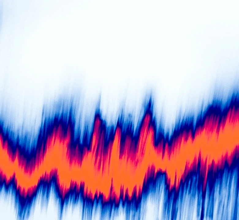Over 4,000 Earthquakes Recorded in the United States in the Past Month