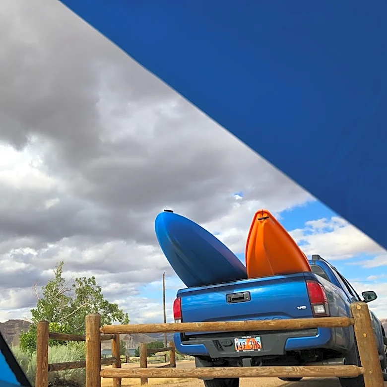 How to Prepare for Tailgating in Any Weather