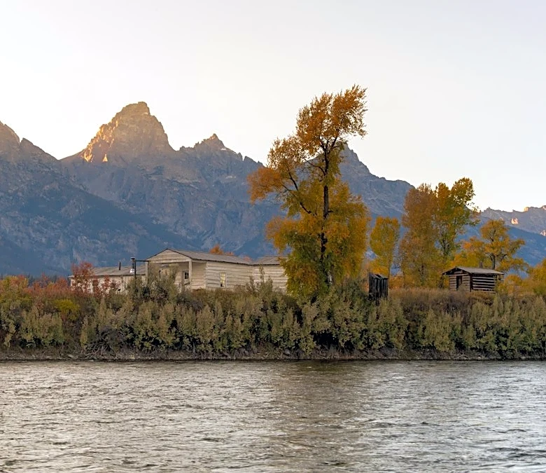Flash Flood Warning Highlights Safety Gaps in Parks