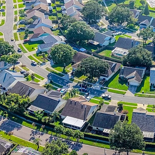 Flood Insurance: Essential for U.S. Homeowners