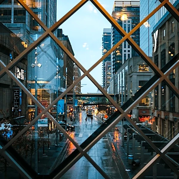 Rainiest Cities in the U.S. Highlighted in New Report
