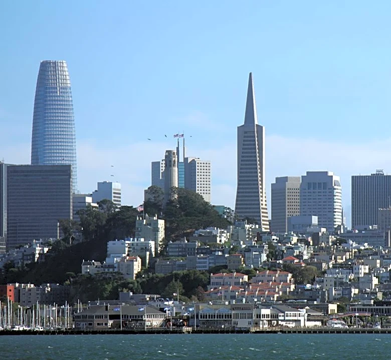 Bay Area Faces Two-Week Heat Advisory with Temperatures Reaching 39°C