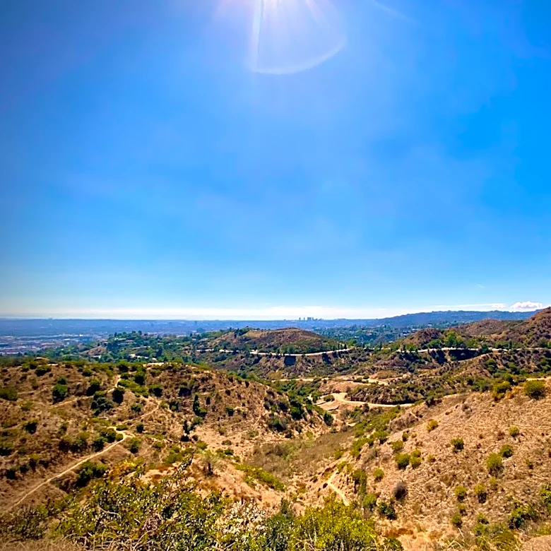 California heat wave to persist into mid-October with extreme conditions