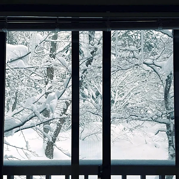 How to Prepare Your Home for Cold Weather