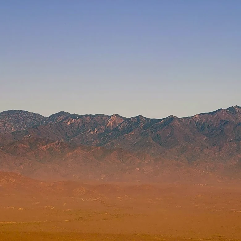 California heat wave to persist into mid-October, extreme warnings issued