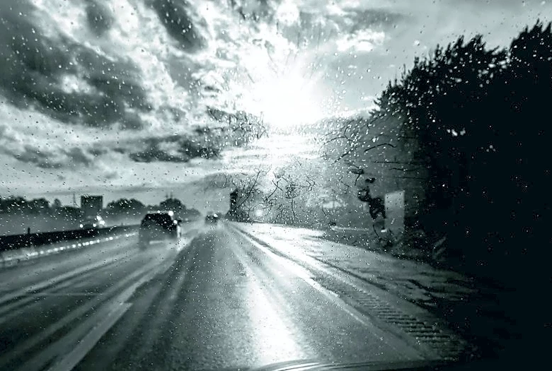 Severe Thunderstorms Trigger Flash Floods Across Pennsylvania